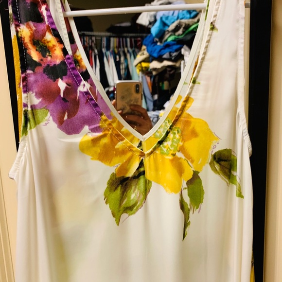 Show me your mumu maxi dress - Picture 2 of 5